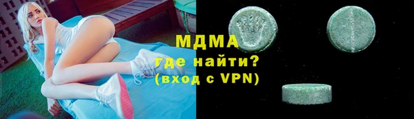 скорость Нефтекумск