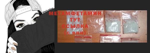 сатива Ачинск